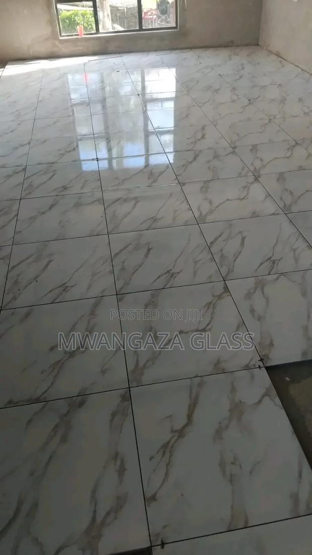 Tiles Masters