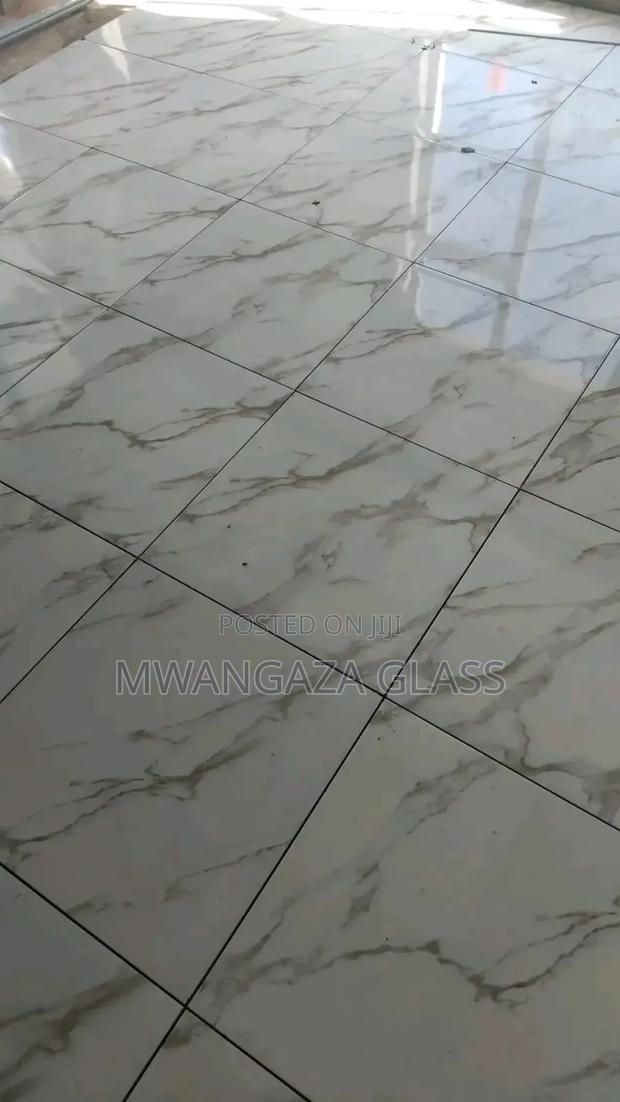 Tiles Masters - thumbnail 2