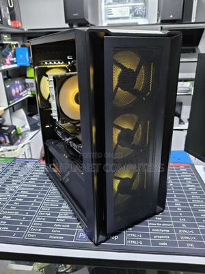 New Desktop Computer 16GB AMD Ryzen 7 SSD 1T