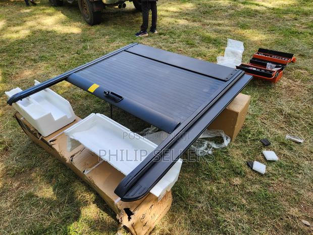 Protect Your Cargo This Rainy Season - thumbnail 2