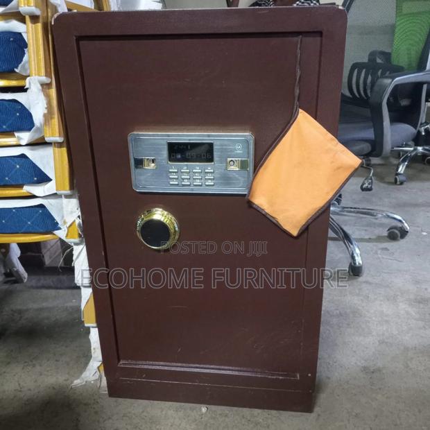 80kg Safe Boxes - main view