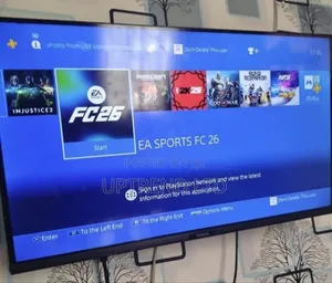All.Any Software Version Chipping. Fc26 and Other Latest Games