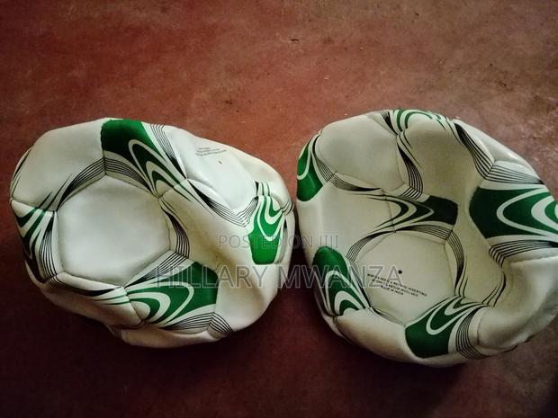 Ball on Sell - thumbnail 2