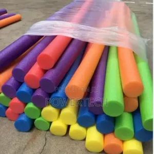 Swimming Noodles