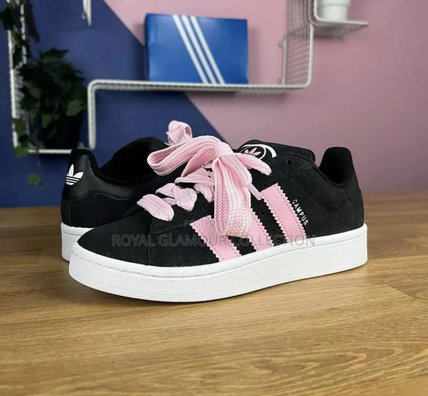 Adidas Campus - thumbnail 2