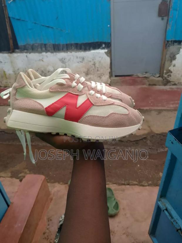 Smart Kicks - thumbnail 2