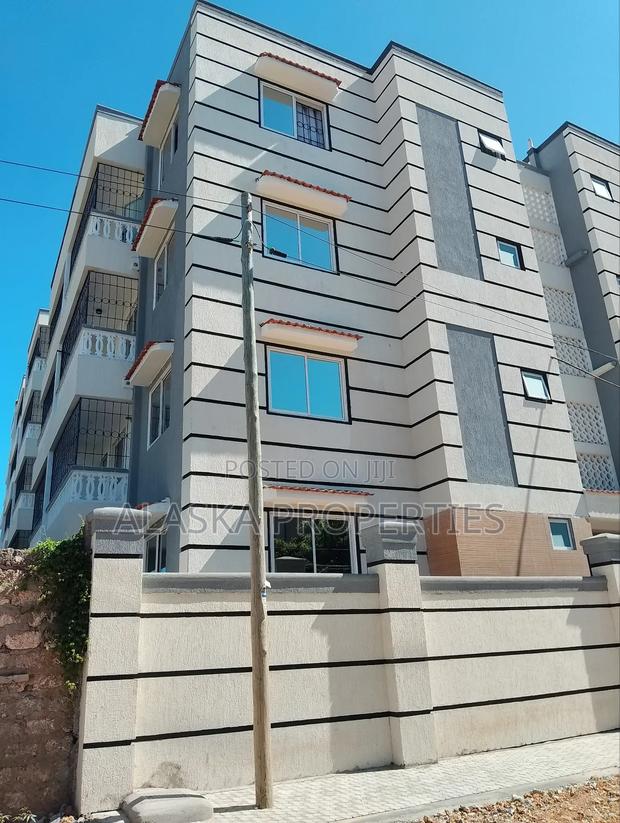 1bdrm Apartment in Shanzu Estate for rent - thumbnail 19