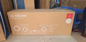 Lg Xboom Cl88 2900w