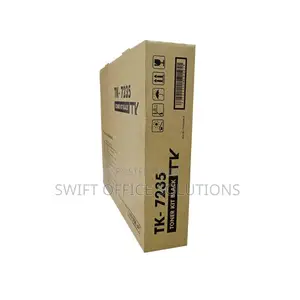 Kyocera Tk-7235 Toner Cartridge