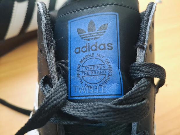 Sambas Black - thumbnail 8