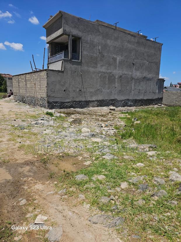 Prime Residential Plot in Secure Tamarind Gated Community, Utawala - thumbnail 3