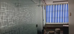 Custom Vertical Blinds |Comfort, Privacy Design