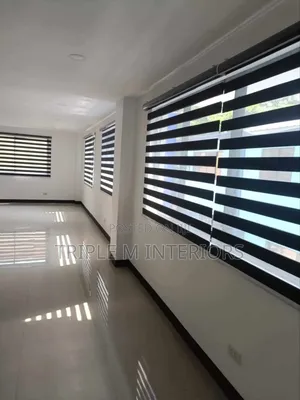Stylish Horizontal Blinds | Enhance Your Windows With Ease