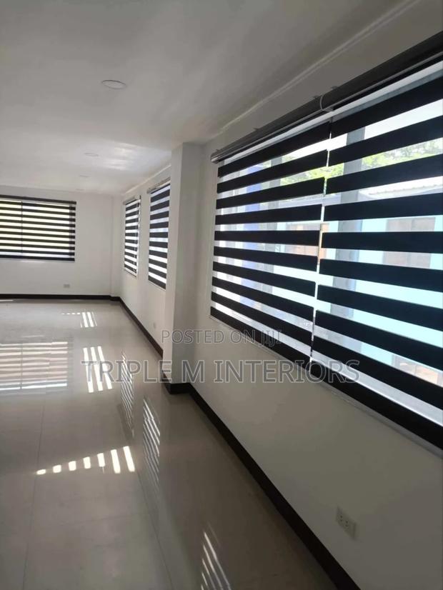 Stylish Horizontal Blinds | Enhance Your Windows With Ease