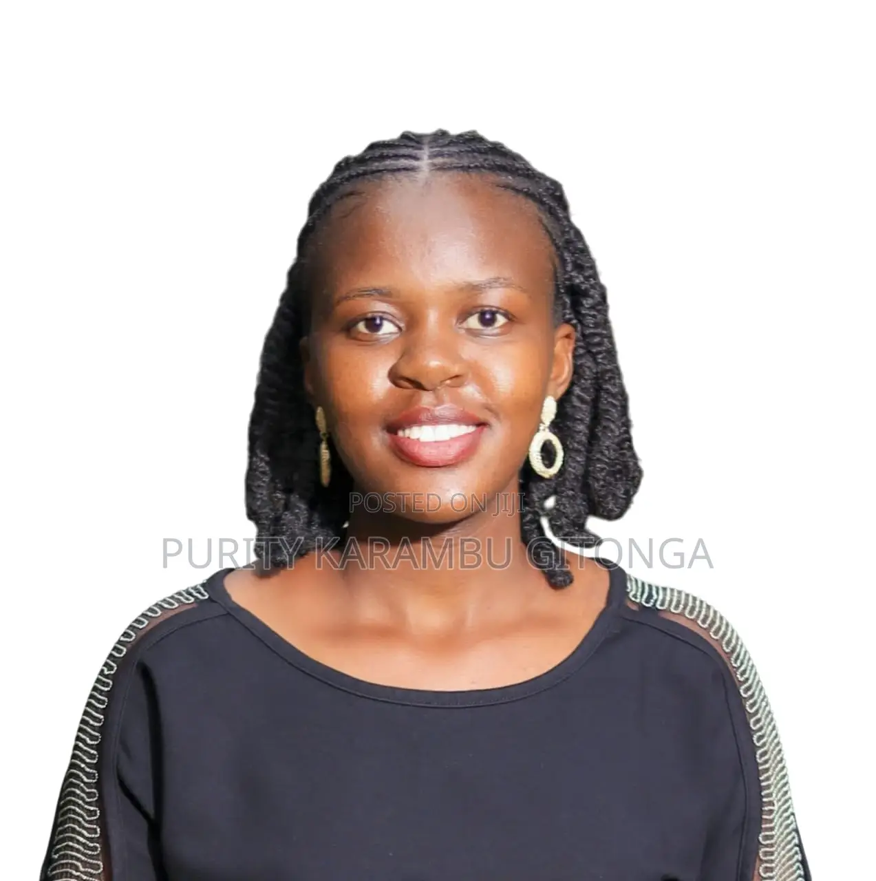 Bookkeeper/Junior Accountant/Data Entry