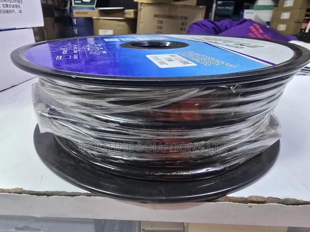 HDTV 2.0 Active Optical Cable 40m