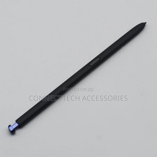 Samsung S26 Ultra Spen - thumbnail 2