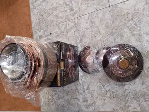 Signature Hot Pot Set