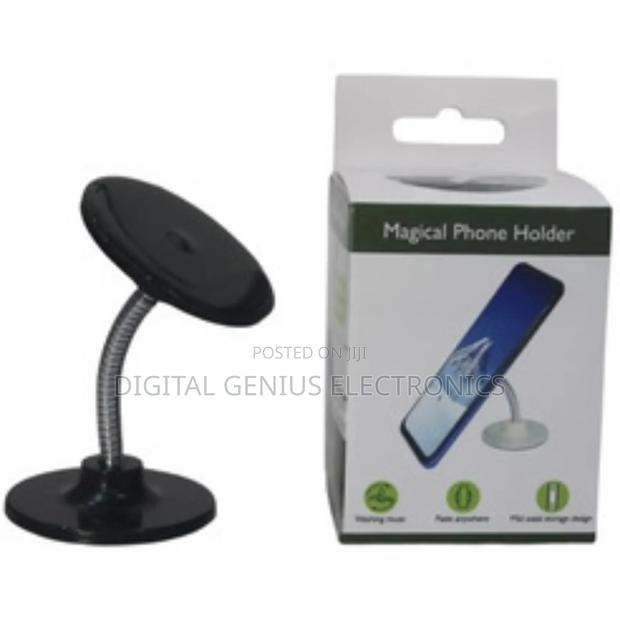 Magnetic Phone Holder - thumbnail 2