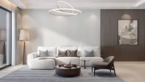 1bdrm Apartment in Hurlingham for sale