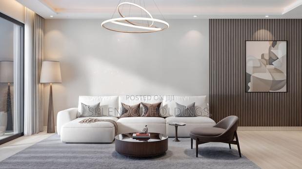 1bdrm Apartment in Hurlingham for sale - thumbnail 3