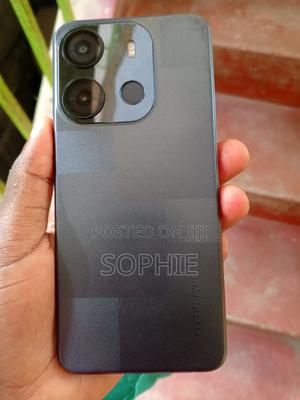 Tecno Pop 7 64 GB