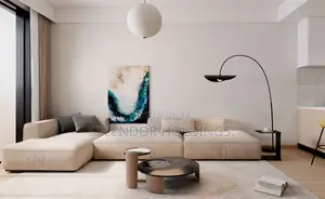 2bdrm Apartment in Kileleshwa for sale