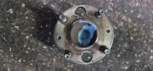 Mazda Demio Rear Bearing Hub