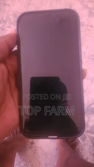 Apple iPhone 12 Pro 128 GB Blue