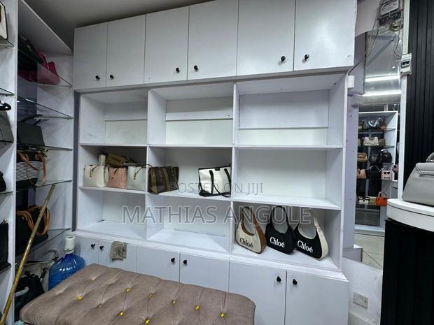 Shop Display Items for Sale - thumbnail 2