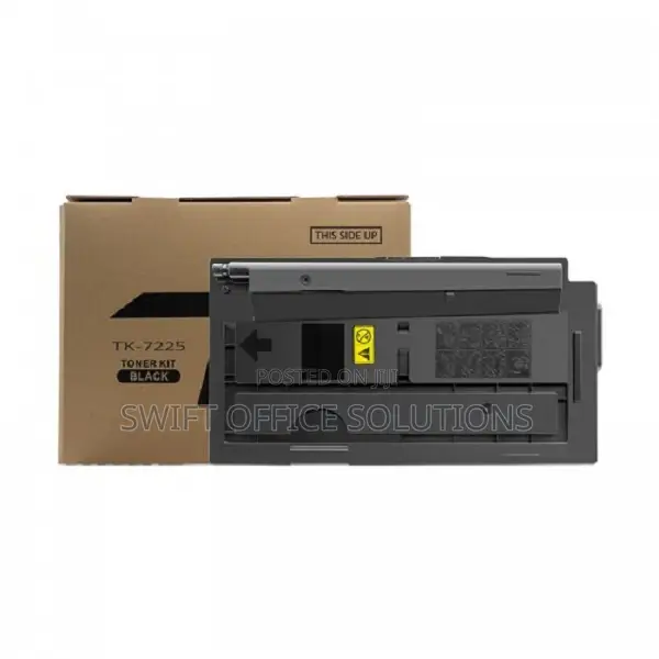 Kyocera Tk-7225 Toner Cartridge
