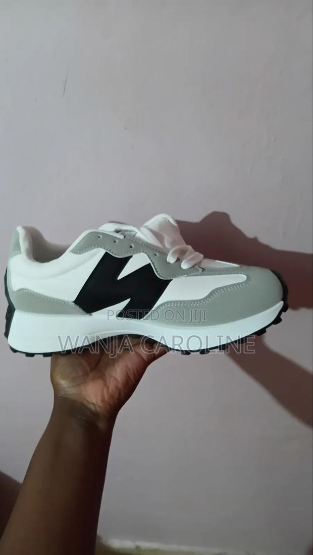Clearance Sale - thumbnail 2