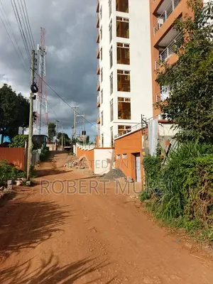 100 X 100 Plot for Sale