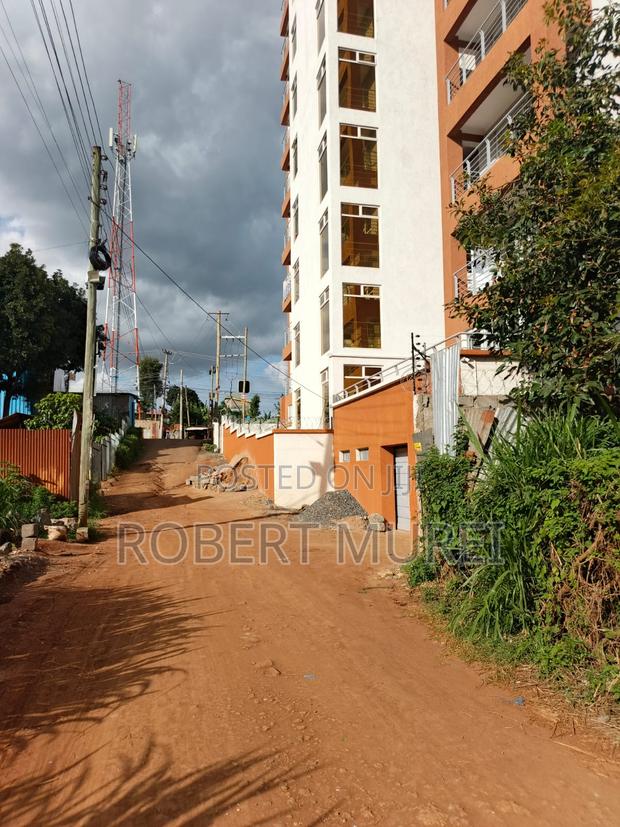 100 X 100 Plot for Sale - thumbnail 3