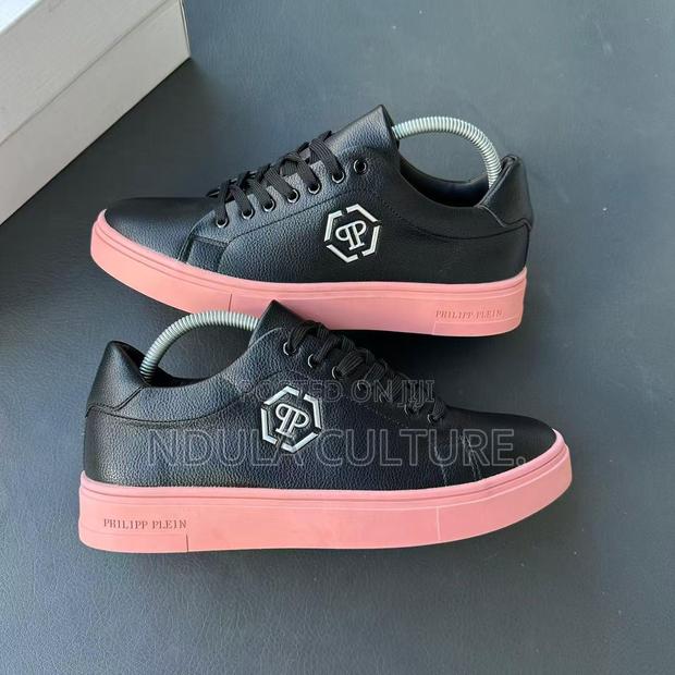 New Philipp Plein 2026 Casuals - thumbnail 3