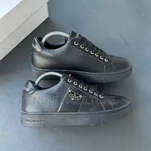 New Philipp Plein 2026 Casuals