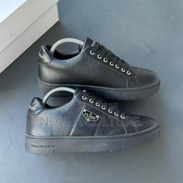New Philipp Plein 2026 Casuals - main view