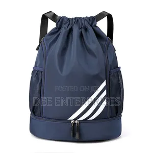 Sport Backpack Travel Outdoor Waterproof Swimming Fitness Bag