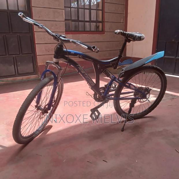 Bike for Sale - main view