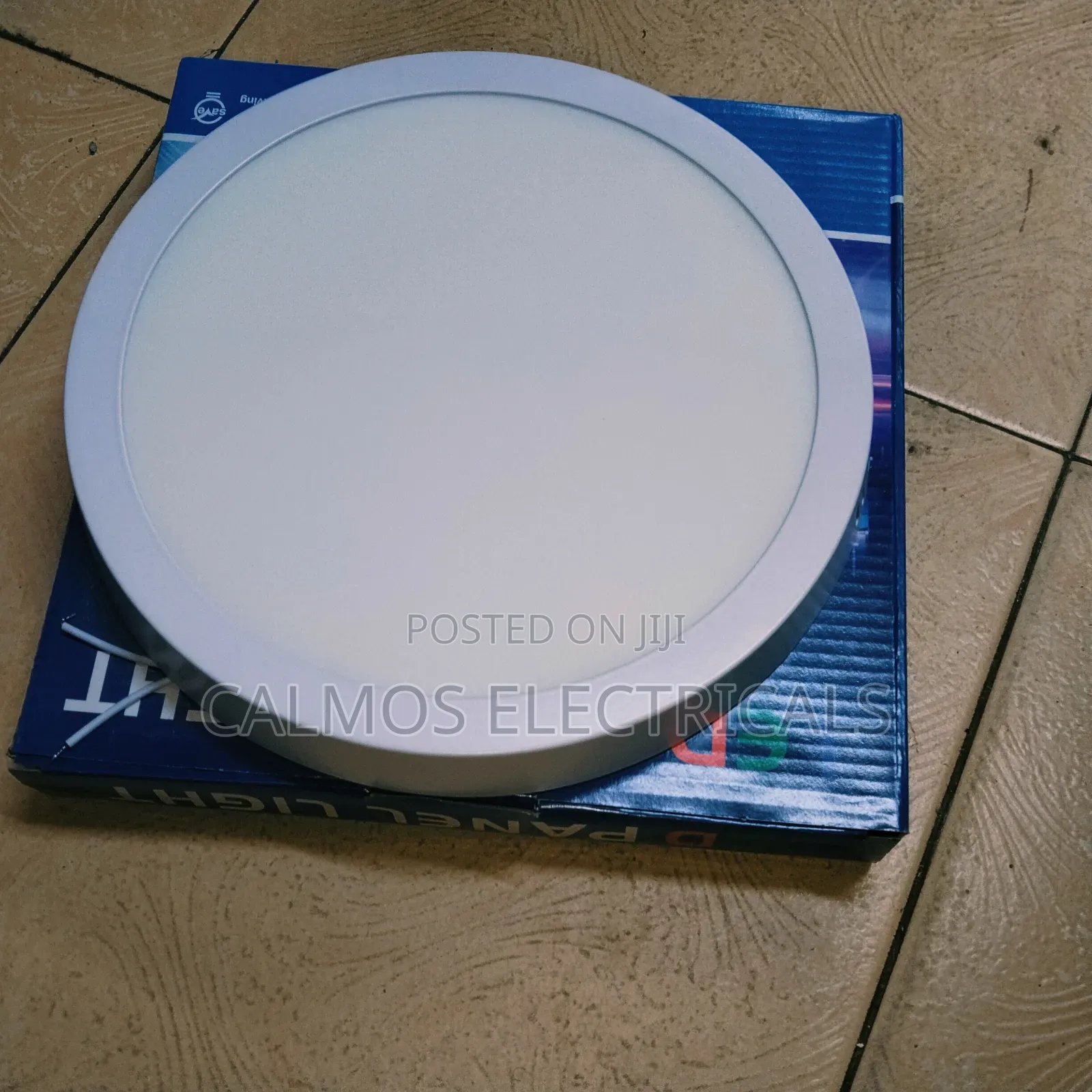 Surface Mount Led Panel Lights 18watts
