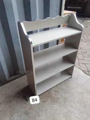 Shoe Racks Shelves