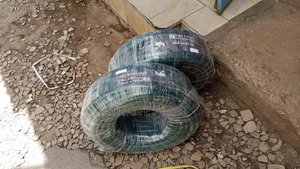 PVC Water Hose