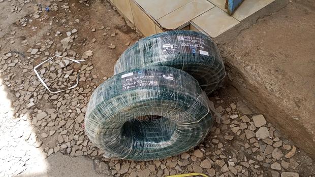 PVC Water Hose