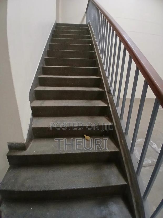 8500 Square Feet Warehouse to Let in Embakasi - thumbnail 5