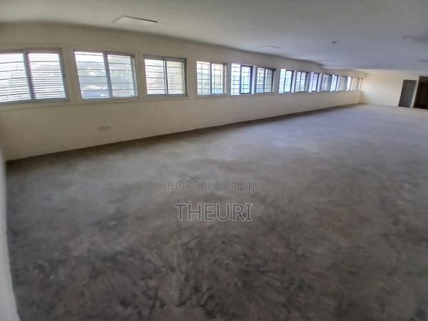 8500 Square Feet Warehouse to Let in Embakasi - thumbnail 6