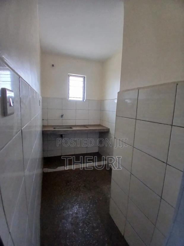 8500 Square Feet Warehouse to Let in Embakasi - thumbnail 7