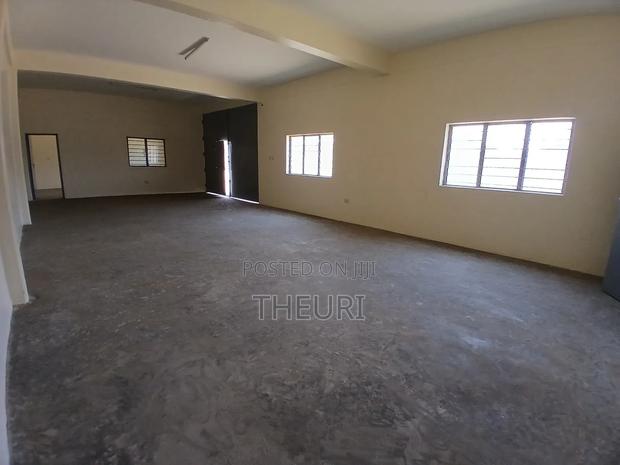 8500 Square Feet Warehouse to Let in Embakasi - thumbnail 8