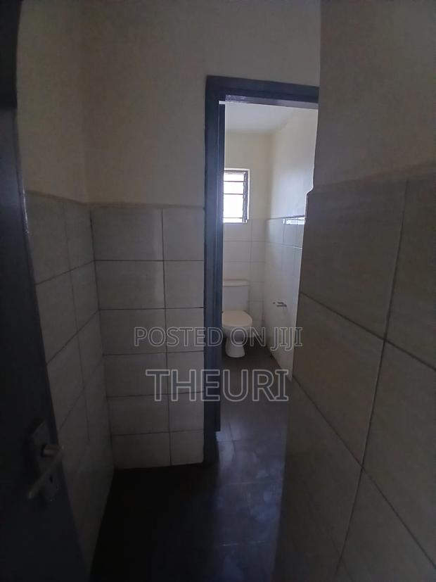 8500 Square Feet Warehouse to Let in Embakasi - thumbnail 9