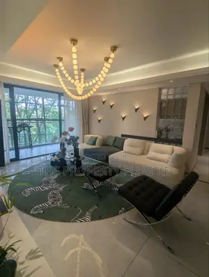 3bdrm Apartment in Himalaya Apartments, Raphta Road Area for sale
