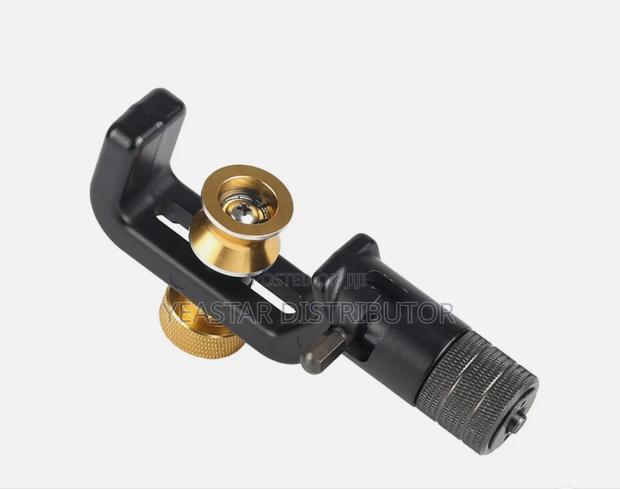 Armored Cable Slitter (Transverse Armoured Cable Stripping Knife)